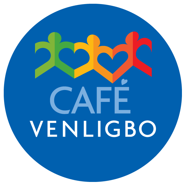 Logo Café 595 x 595